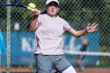 Bild 417 - dreyermedia open